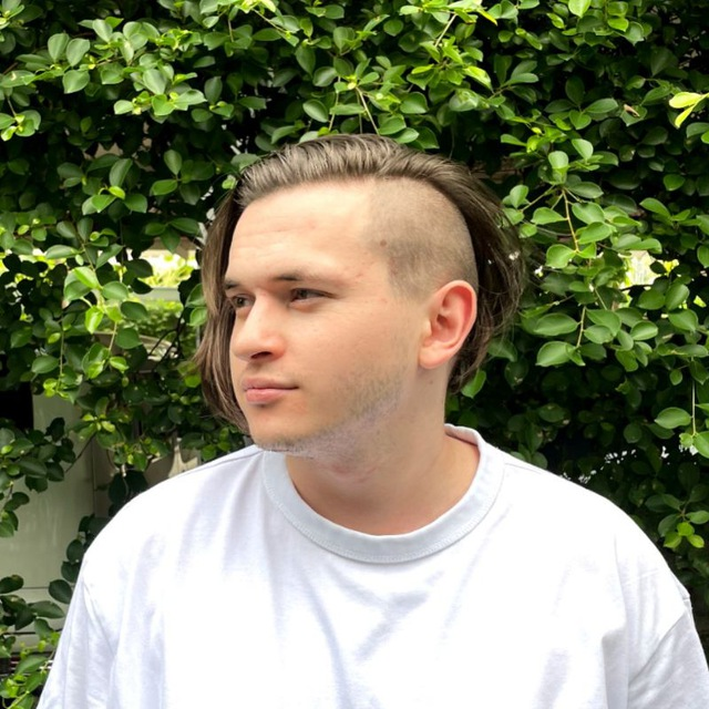 Линар Хилажев